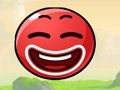 Spiel Bounce-Ball-Abenteuer Online Spiel Bounce-Ball-Abenteuer Online