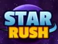 Spiel Sternenrausch  Online