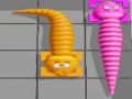Spiel Schlangenrätsel  Online