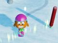 Spiel Cartoon Network Winterspiele Online Spiel Cartoon Network Winterspiele Online