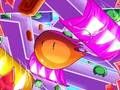Spiel Mini-Flips  Online