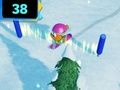 Spiel Winterspiele  Online