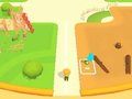 Spiel Gartenfliese  Online