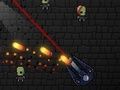Spiel Schwungschuss  Online