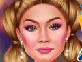 Spiel TikTok Divas DIY-Make-up  Online