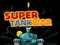 Spiel Super-Panzerkrieg  Online