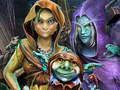 Spiel Wunderbare Sammlung  Online