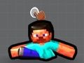 Spiel Elastisches Minecraft  Online