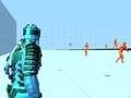 Spiel Telekinese  Online