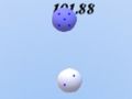 Spiel Leerlauf: Merger Collider  Online