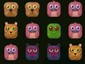 Spiel Animal Match Master Online
