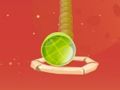 Spiel Erde-Dunk  Online