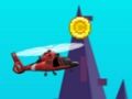 Spiel Chopper-Scape  Online