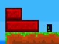 Spiel Fallender Ziegel  Online