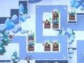 Spiel Omega Royale Online