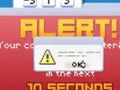 Spiel Pop-up-Blocker  Online
