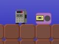 Spiel Abspielen  Online