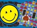 Spiel Smiley-Weltspiel  Online