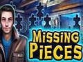 Spiel Fehlende Teile  Online