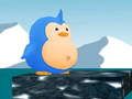 Spiel Lilpingadventure Online