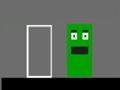 Spiel Puzzle-Flucht  Online