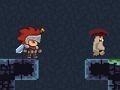 Spiel Epischer Ritter  Online