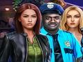Spiel Dark Avenue Motel Online