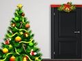Spiel Flucht aus der Weihnachtsfeier 2022  Online