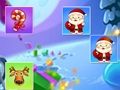 Spiel Weihnachtsmatch Up  Online