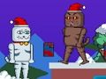 Spiel Weihnachten Memichan  Online