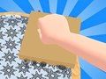 Spiel Schwammdekor 3D  Online
