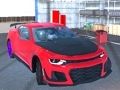 Spiel Real Drift Super Cars Rennen  Online
