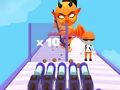 Spiel Waffenfest  Online