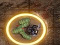 Spiel Im Weltraum  Online