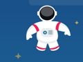 Spiel Astronaut Online