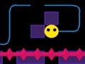 Spiel Pipto Online