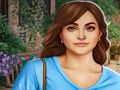 Spiel Schöne Reise  Online