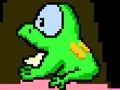 Spiel Bikki im Pon-Pon-Land  Online