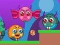 Spiel Reco-Ball 2  Online