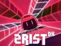 Spiel Zrist DX Online