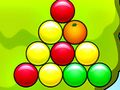 Spiel Orangenfarm  Online