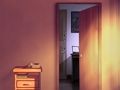 Spiel 15 Türen entkommen 2  Online