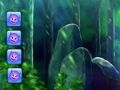 Spiel Rette den Vielfraß  Online