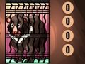 Spiel Rette den alten Bären  Online