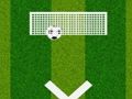 Spiel Tippen Sie auf Fußball  Online