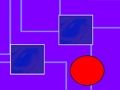 Spiel Schiebeball  Online
