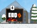 Spiel Rod Hots Hot Rod Racing  Online