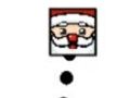 Spiel Santa Swing Spike Online