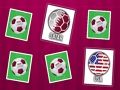 Spiel Gedächtnis-Weltmeisterschaft  Online