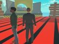Spiel 2 Spieler: SkyBlock  Online